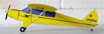Piper Super Cub