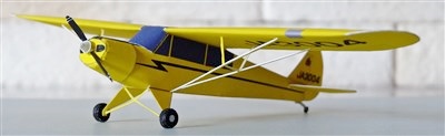 Piper Super Cub