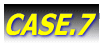 CASE.7