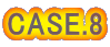 CASE.8