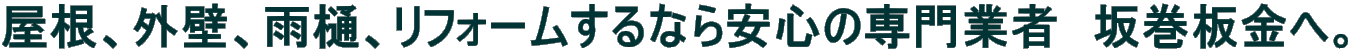 AOǁAJAtH[ȂS̐Ǝҁ@⊪ցB