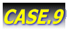 CASE.9