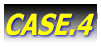 CASE.4
