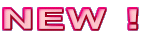 NEWI