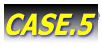 CASE.5