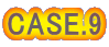 CASE.9