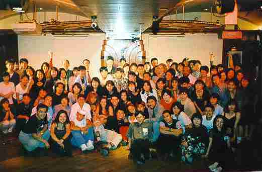 brava with hiroshima