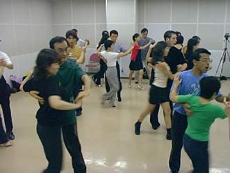 workshop