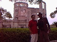 film01.jpg