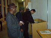 film04.jpg