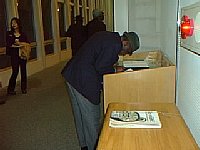 film05.jpg