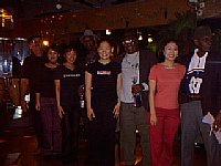 film07.jpg