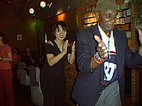 film12.jpg