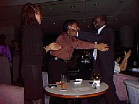 film19.jpg