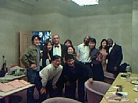 film24.jpg