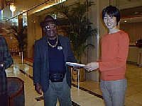 film28.jpg