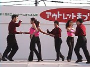 0011shoukou07.jpg