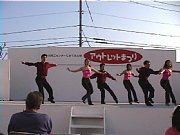 0011shoukou09.jpg