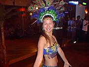 Swing Latino