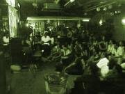 LA Salsa Congress Performances