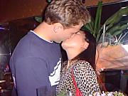 KIss