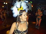 Swing Latino