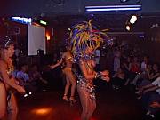Swing Latino