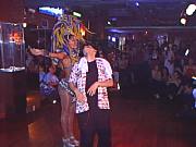 Swing Latino