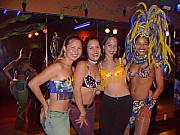 Swing Latino
