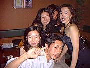 From Osaka