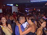 Swing Latino