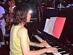 Latin Jazz