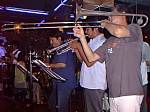 Latin Jazz