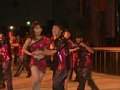 pic00301.jpg