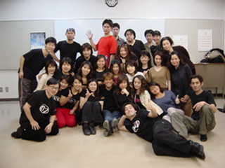 Aochan01