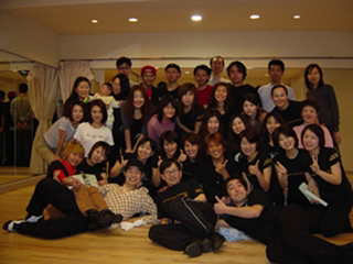 Aochan02