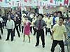 祇園公民館祭り