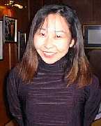 yukiko