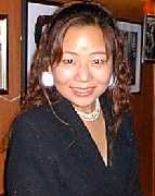 tomoko