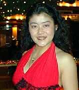noriko
