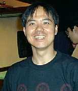 yoshihiro