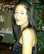 itsuko
