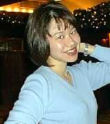 ayako