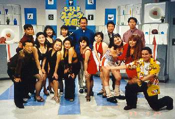 RCC Sport