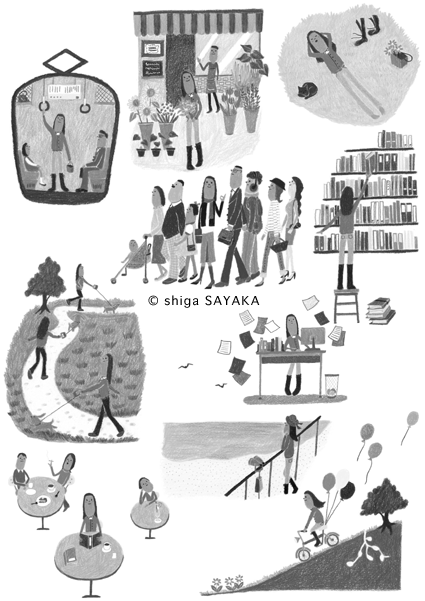 ジェームズ・アレン