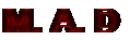 lD`Dc