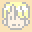 `riX