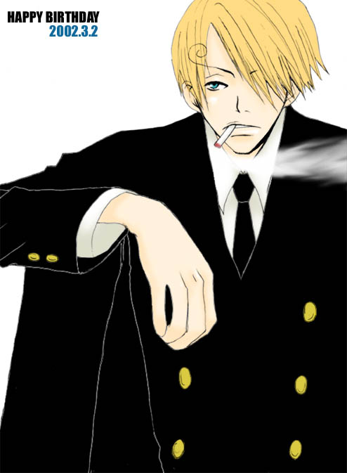 Happy birth day!!