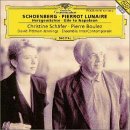 Schenberg ɜ߂ꂽsG