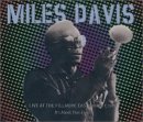 Miles Davis,Live At the Fillmore East
